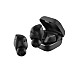 Sennheiser Accentum True Wireless Black Sennheiser Accentum True Wireless Black