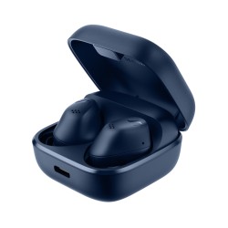 Sennheiser Accentum True Wireless Blue
