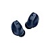 Sennheiser Accentum True Wireless Blue Sennheiser Accentum True Wireless Blue