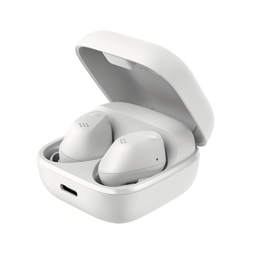 Sennheiser Accentum True Wireless White
