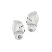 Sennheiser Accentum True Wireless White