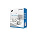 Sennheiser Accentum True Wireless White
