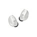 Sennheiser Accentum True Wireless White