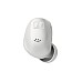 Sennheiser Accentum True Wireless White