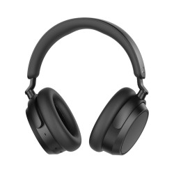 Sennheiser Accentum Plus Wireless Black