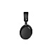 Sennheiser Accentum Plus Wireless Black Sennheiser Accentum Plus Wireless Black