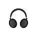 Sennheiser Accentum Plus Wireless Black Sennheiser Accentum Plus Wireless Black