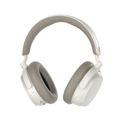 Sennheiser Accentum Plus Wireless White