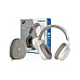 Sennheiser Accentum Plus Wireless White Sennheiser Accentum Plus Wireless White