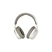 Sennheiser Accentum Plus Wireless White Sennheiser Accentum Plus Wireless White