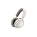Sennheiser Accentum Plus Wireless White Sennheiser Accentum Plus Wireless White