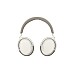 Sennheiser Accentum Plus Wireless White Sennheiser Accentum Plus Wireless White