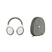 Sennheiser Accentum Plus Wireless White Sennheiser Accentum Plus Wireless White