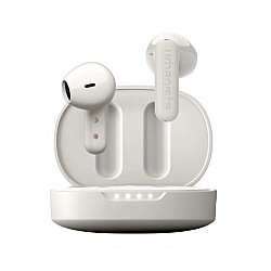 Urbanista Copenhagen 2 In-ear White