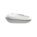 Logitech Pop Icon Mouse White Logitech Pop Icon Mouse White