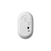 Logitech Pop Icon Mouse White Logitech Pop Icon Mouse White