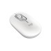Logitech Pop Icon Mouse White Logitech Pop Icon Mouse White