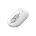 Logitech Pop Icon Mouse White Logitech Pop Icon Mouse White