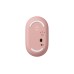 Logitech Pop Icon Mouse Pink Logitech Pop Icon Mouse Pink