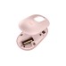 Logitech Pop Icon Mouse Pink Logitech Pop Icon Mouse Pink