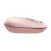 Logitech Pop Icon Mouse Pink Logitech Pop Icon Mouse Pink