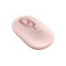 Logitech Pop Icon Mouse Pink Logitech Pop Icon Mouse Pink