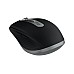 Logitech Mx Anywhere 3s Compact Wireless Performance Mouse Black