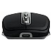 Logitech Mx Anywhere 3s Compact Wireless Performance Mouse Black