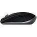 Logitech Mx Anywhere 3s Compact Wireless Performance Mouse Black