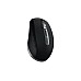 Logitech Mx Anywhere 3s Compact Wireless Performance Mouse Black