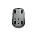 Logitech Mx Anywhere 3s Compact Wireless Performance Mouse Black