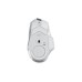 Logitech G502 X Lightspeed Wireless Mouse White/core
