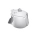 Logitech G502 X Lightspeed Wireless Mouse White/core
