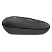 Logitech Pop Icon Mouse Black