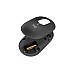 Logitech Pop Icon Mouse Black
