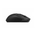 Logitech G309 Lightspeed Mouse Black
