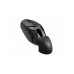 Logitech G309 Lightspeed Mouse Black