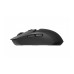 Logitech G309 Lightspeed Mouse Black
