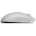 Logitech G Pro X Superlight 2 Lightspeed Wireless Mouse White