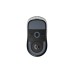 Logitech G Pro X Superlight 2 Lightspeed Wireless Mouse White