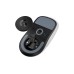 Logitech G Pro X Superlight 2 Lightspeed Wireless Mouse White