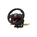 Hori Wireless Racing Wheel Apex - Ps5/ps4