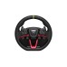 Hori Wireless Racing Wheel Apex - Ps5/ps4