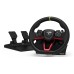 Hori Wireless Racing Wheel Apex - Ps5/ps4