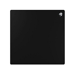 Roccat Sense Core Square Mousepad