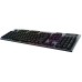 Logitech G915 X Lightspeed Low-profile Wireless Keyboard (nordic)