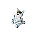 Xtrem Bots Bobby (3803420)