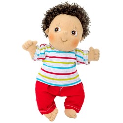 Rubens Barn Rubens Cutie Charlie 32cm (18073)