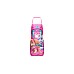 Kids Apron Paw Patrol Pink (230007)
