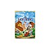 Puzzle Jumbo Disney The Lion King (1000 Pieces) (jum8823) Puzzle Jumbo Disney The Lion King (1000 Pieces) (jum8823)